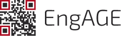 Logo EngAGE